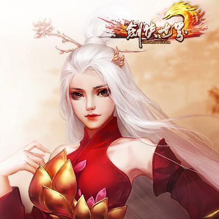 剑侠世界3天王连招攻略:高效连击技巧深度解析 剑侠世界3天王连招攻略:高效连击技巧深度解析