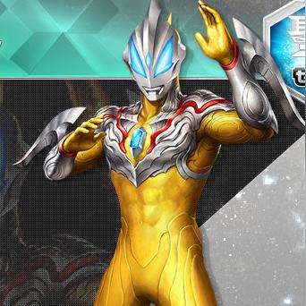 命运因子天赋解析：全面天赋大全一览揭秘