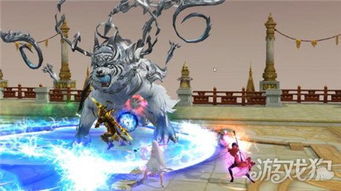 《月神迷宫》黑曜石惩戒攻略：深度解析，高效通关秘籍大公开