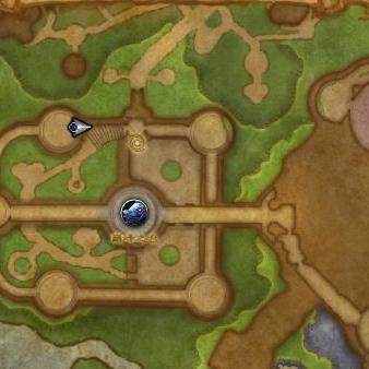 幻塔虚空裂隙攻略:高效通关秘籍,轻松掌握副本技巧 幻塔虚空裂隙攻略:高效通关秘籍,轻松掌握副本技巧