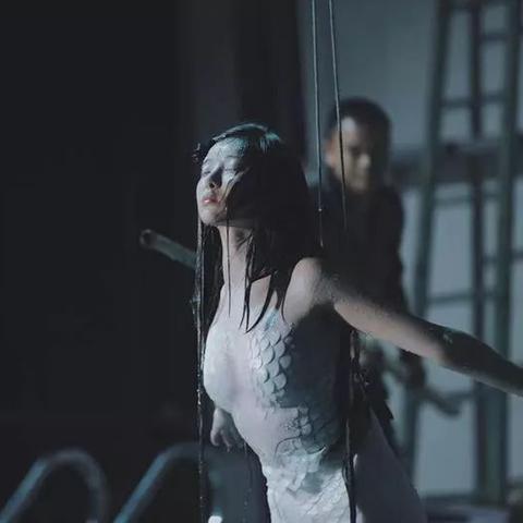 《鲛人泪线索深度解析》剧本攻略全揭秘，解锁游戏新境界