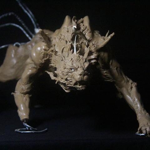 山海经异兽录礼包领取攻略，兑换地址速查指南