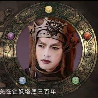 蜀山掌门礼包领取攻略，兑换码福利大揭秘！