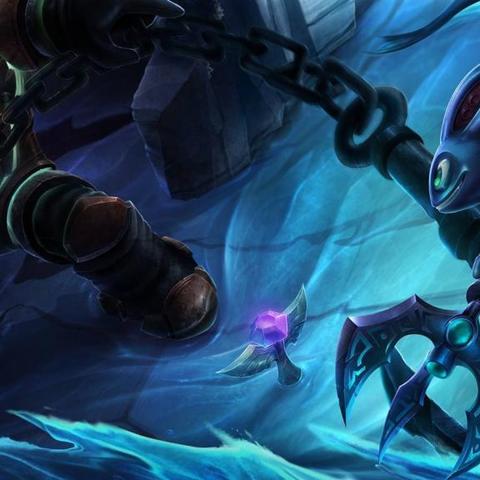 幻塔虚空裂缝攻略:高效打法与副本技巧解析 幻塔虚空裂缝攻略:高效打法与副本技巧解析