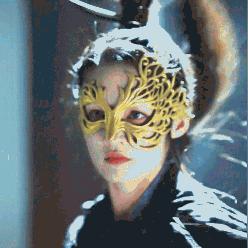 面具获取攻略：揭秘绝对演绎独特途径