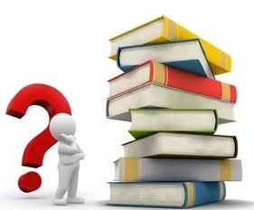 《七国》强盗法则揭秘：掌握策略，智取宝藏