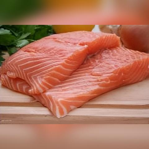 幻塔三文鱼食材攻略：高效获取技巧解析