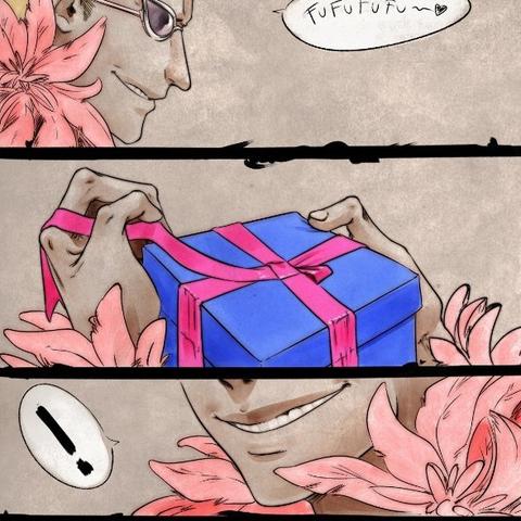 天龙3D全新阵营玩法攻略：保姆级教程，轻松玩转新阵营！