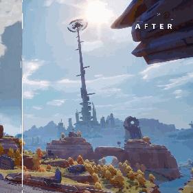 幻塔载具高效攻略:掌握全新操作技巧 幻塔载具高效攻略:掌握全新操作技巧