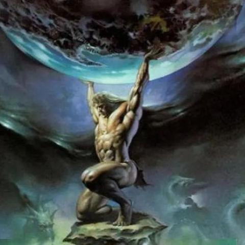 幻塔伊阿珀托斯BOSS藏匿之地，探秘新攻略！