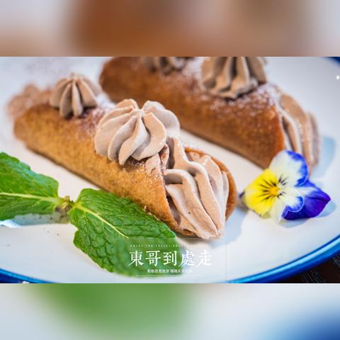 精灵之境礼包领取攻略：一网打尽官方礼包码获取途径