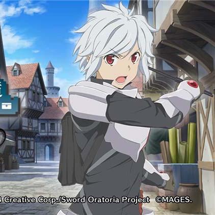 迷宫主角技能搭配攻略:邂逅必备高效秘籍推荐 迷宫主角技能搭配攻略:邂逅必备高效秘籍推荐