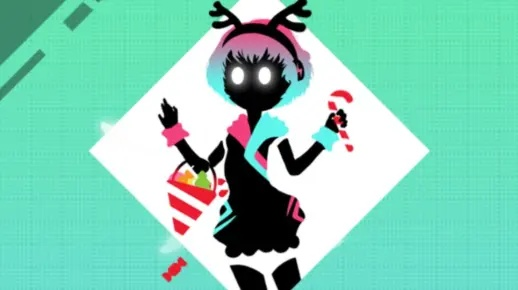 缪斯计划角色揭秘：初识阵容，魅力新启