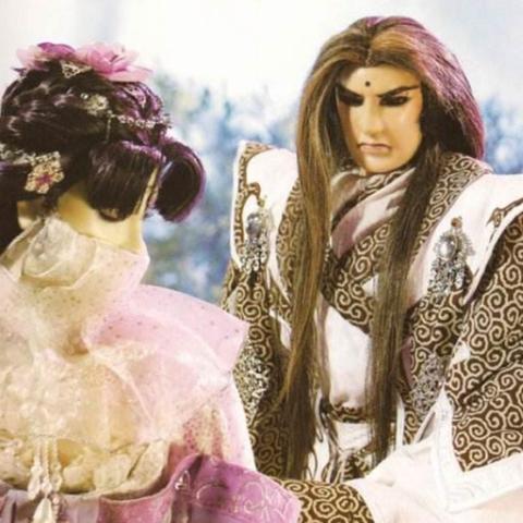 女神降临！《苍之女武神》战力飞跃攻略揭秘秘籍