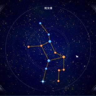 幻塔新手速成攻略：高效升级新技巧揭秘