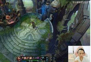 幻塔文森特NPC藏身之谜,探秘游戏新地标 幻塔文森特NPC藏身之谜,探秘游戏新地标