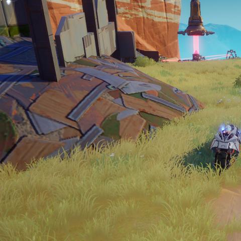 公会组建攻略:幻塔公会快速创建全解析 公会组建攻略:幻塔公会快速创建全解析