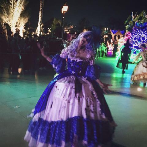 幻塔星界探险攻略：深度解析全新游戏玩法技巧