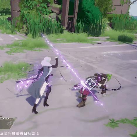 幻塔纸糖任务攻略:高效完成秘籍大揭秘 幻塔纸糖任务攻略:高效完成秘籍大揭秘