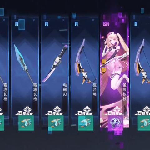 幻塔密码箱隐藏位置大揭秘，攻略分享新技巧