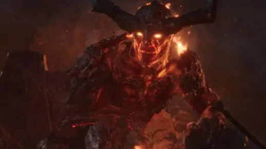 苏尔特尔巨兽战法揭秘:高效通关副本攻略解析 苏尔特尔巨兽战法揭秘:高效通关副本攻略解析