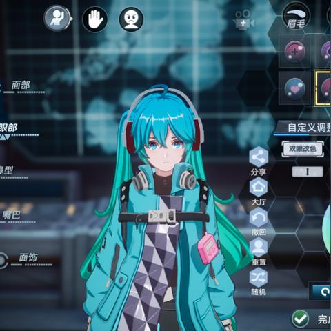 幻塔蒲公英高效攻略：独门打法技巧深度解析