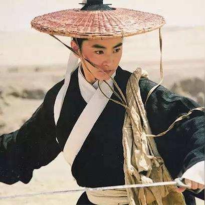 武林闲侠龙门荒漠攻略:高效通关技巧深度解析 武林闲侠龙门荒漠攻略:高效通关技巧深度解析