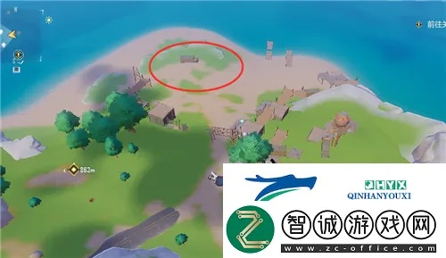 四鼠兄弟刷新位置攻略:揭秘高效寻宝新技巧 四鼠兄弟刷新位置攻略:揭秘高效寻宝新技巧