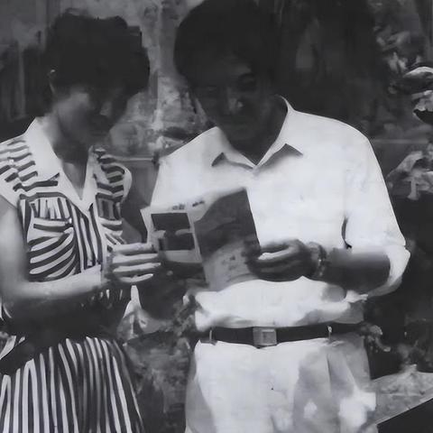 幻塔神秘信件攻略揭秘:解锁委托新境界 幻塔神秘信件攻略揭秘:解锁委托新境界