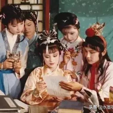 幻塔玫瑰女王副本速通关秘籍，掌握新技巧轻松征服