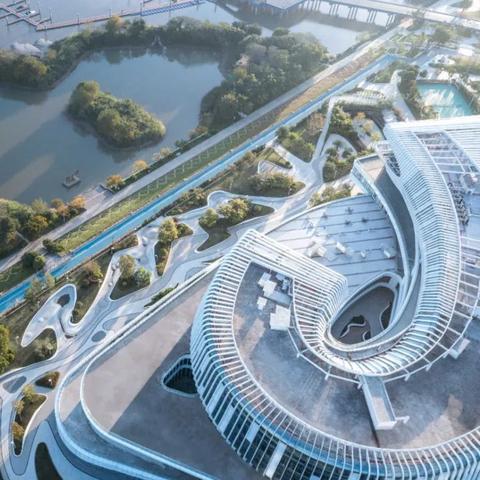 幻塔唤醒度妙用解析，拟态提升攻略新策略揭秘