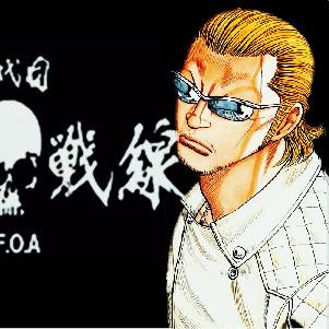 流星角色深度剖析：揭秘零之战线实力排行