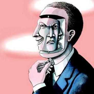 地下城堡3轻松攻略:一招制胜举手之劳技巧大揭秘 地下城堡3轻松攻略:一招制胜举手之劳技巧大揭秘