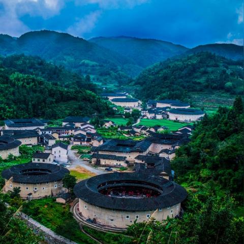 三天界丝绸获取攻略：高效秘籍，轻松解锁宝藏新途径