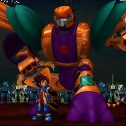 地下城堡3轻松上手攻略：一招掌握举手之劳技巧揭秘