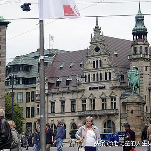 无罗兰攻略:46层悠久之树通关秘籍深度解析 无罗兰攻略:46层悠久之树通关秘籍深度解析