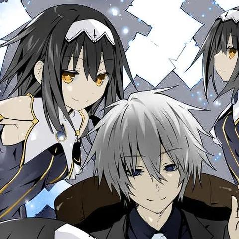 幻塔强效原能结晶获取攻略，一网打尽高效秘籍