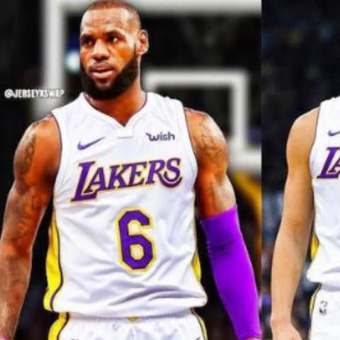 打造悠久之树最强阵容:终极搭配攻略解析 打造悠久之树最强阵容:终极搭配攻略解析