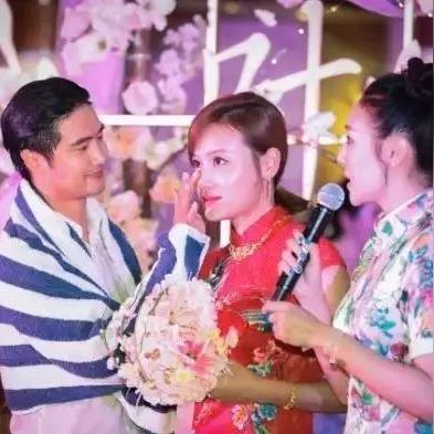 小森灵找茬高分秘籍:轻松通关攻略大揭秘 小森灵找茬高分秘籍:轻松通关攻略大揭秘