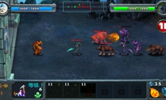 梦幻模拟战月之执政官转职攻略:解锁全新战斗潜力,打造月之霸主 梦幻模拟战月之执政官转职攻略:解锁全新战斗潜力,打造月之霸主