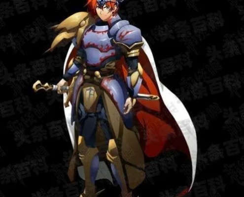 梦幻模拟战月之执政官角色技能深度解析，解锁全新战斗奥秘