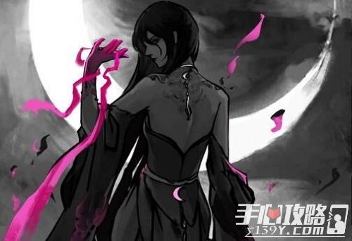 江湖悠悠剑诀搭配攻略：解锁锁月剑诀最强组合技巧