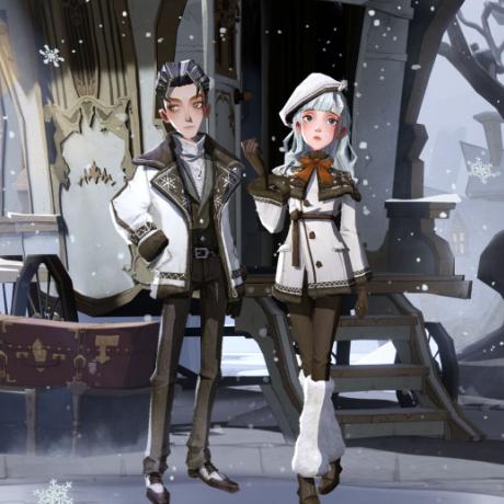 哈利波特觉醒小雪鸮获取攻略，解锁神秘新道具技巧分享