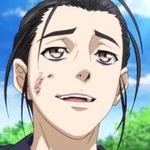 坎公神龙侦探奈娃通关秘籍，轻松解锁隐藏关卡攻略！