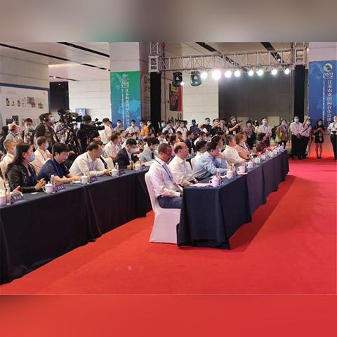 算法揭秘:全方位教学重构悠久之树乘区新策略 算法揭秘:全方位教学重构悠久之树乘区新策略