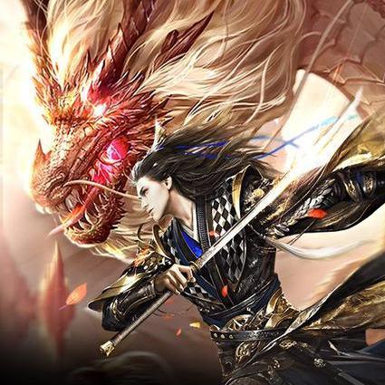 《大圣传》平民攻略：揭秘高效进阶新秘籍