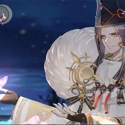 哈利波特魔法觉醒课堂升阶攻略:深度解析任务进阶技巧 哈利波特魔法觉醒课堂升阶攻略:深度解析任务进阶技巧