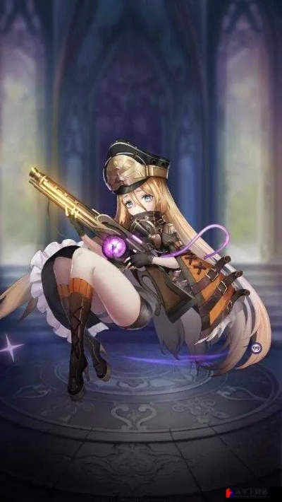 芙劳强度解析:绯石之心核心价值揭秘 芙劳强度解析:绯石之心核心价值揭秘