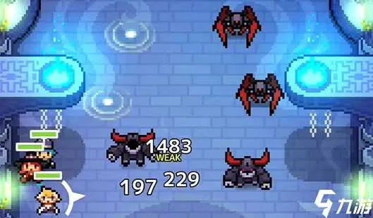 桃乐西亚角色技能强度深度解析,揭秘全新价值评估标准 桃乐西亚角色技能强度深度解析,揭秘全新价值评估标准