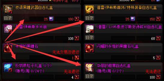 厄莉怎么样技能解析:深度剖析世界弹射物语实力奥秘 厄莉怎么样技能解析:深度剖析世界弹射物语实力奥秘